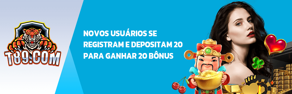 como criar um site pronto de aposta loteria